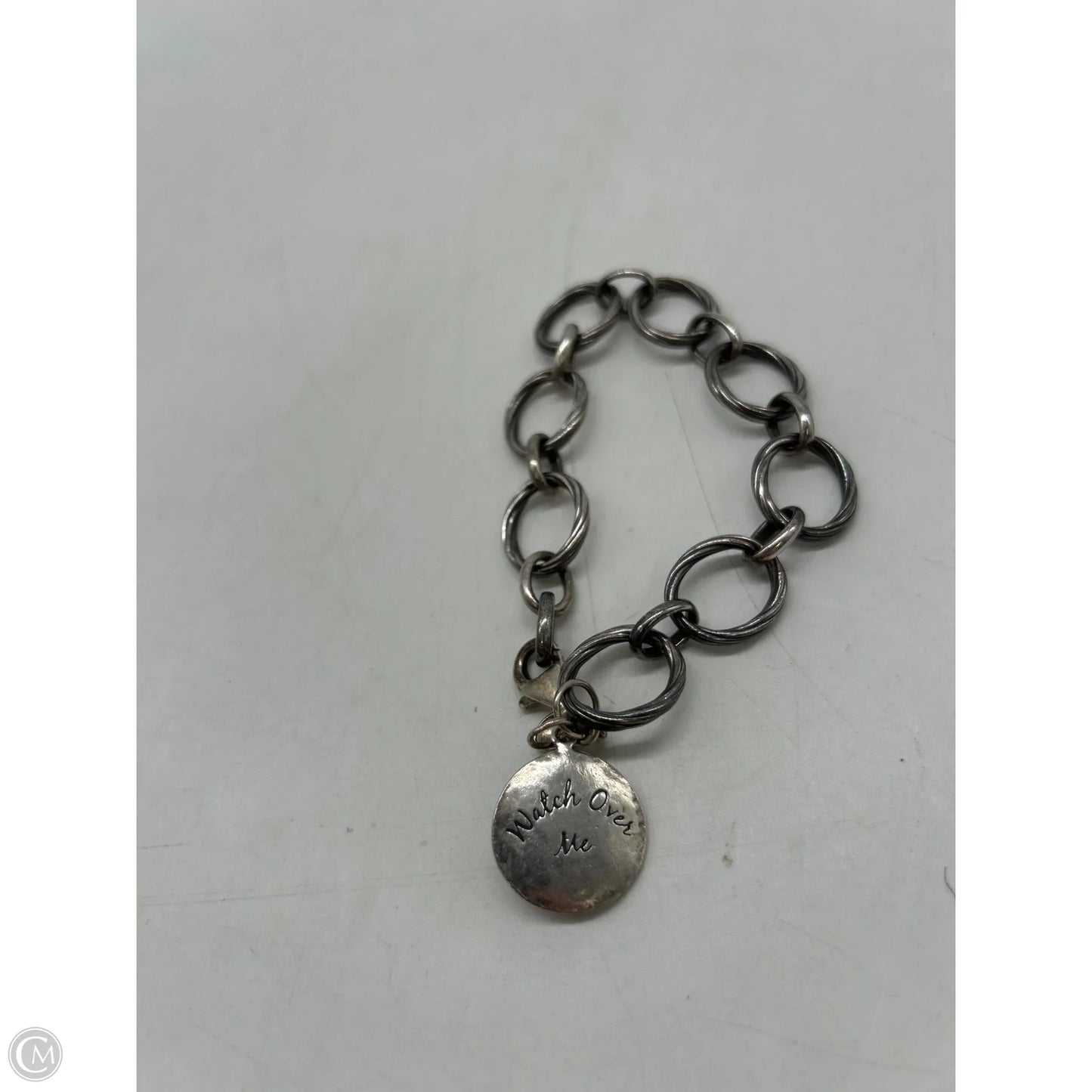 Bracelet Designer By Brighton