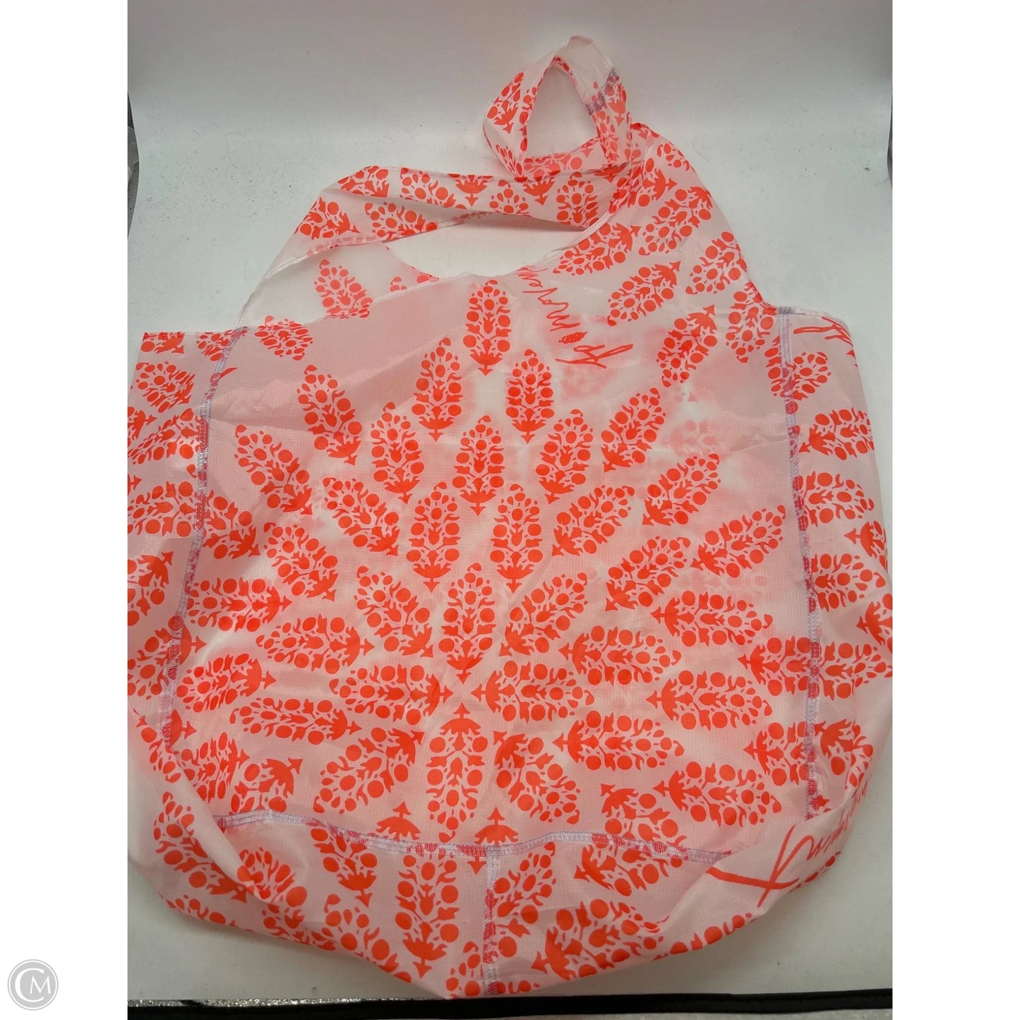 Tote By Free People, Size: Large
