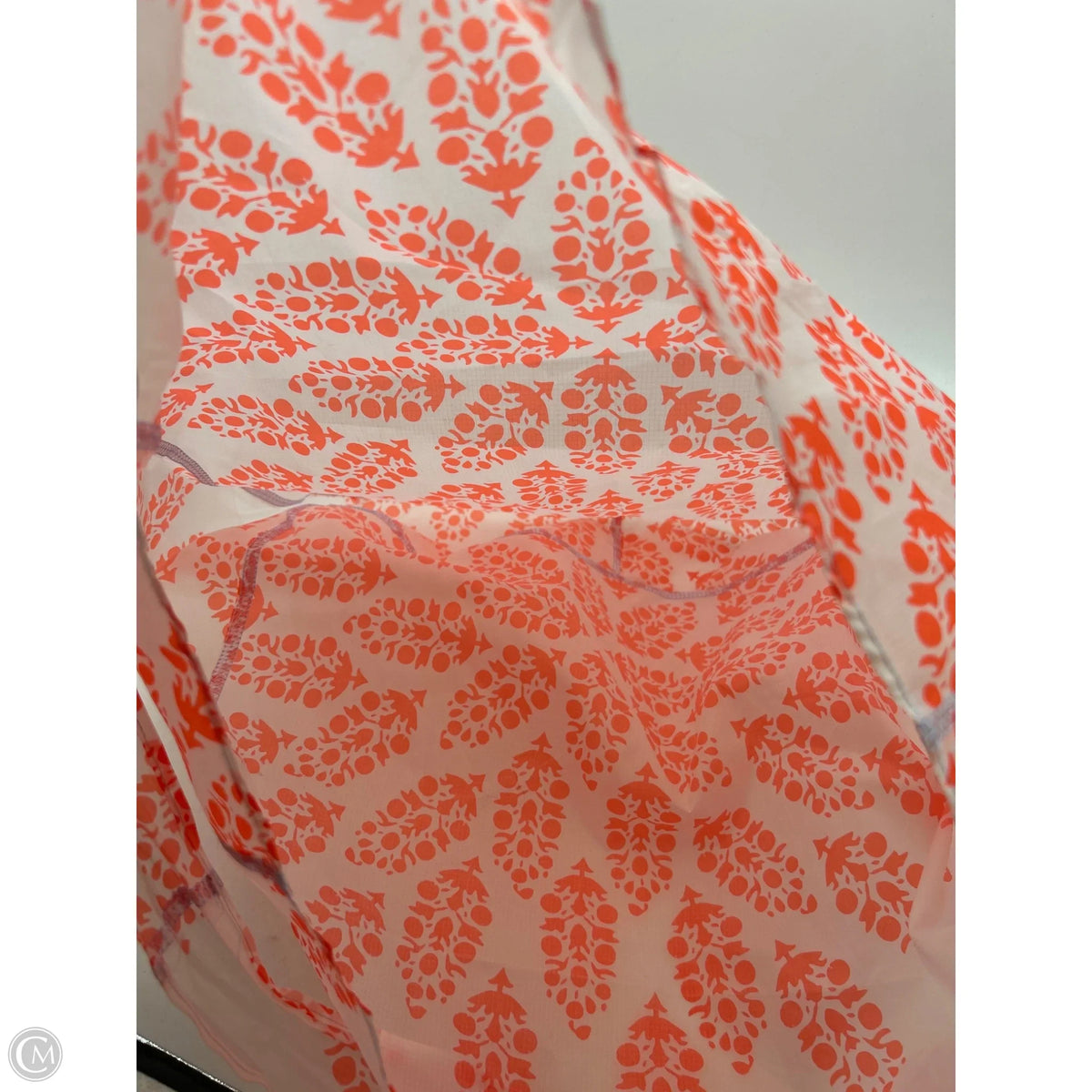 Tote By Free People, Size: Large