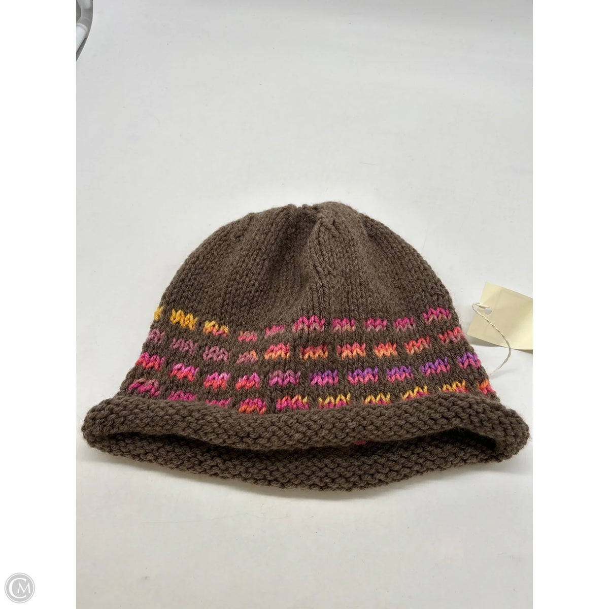 Hat Beanie By Clothes Mentor