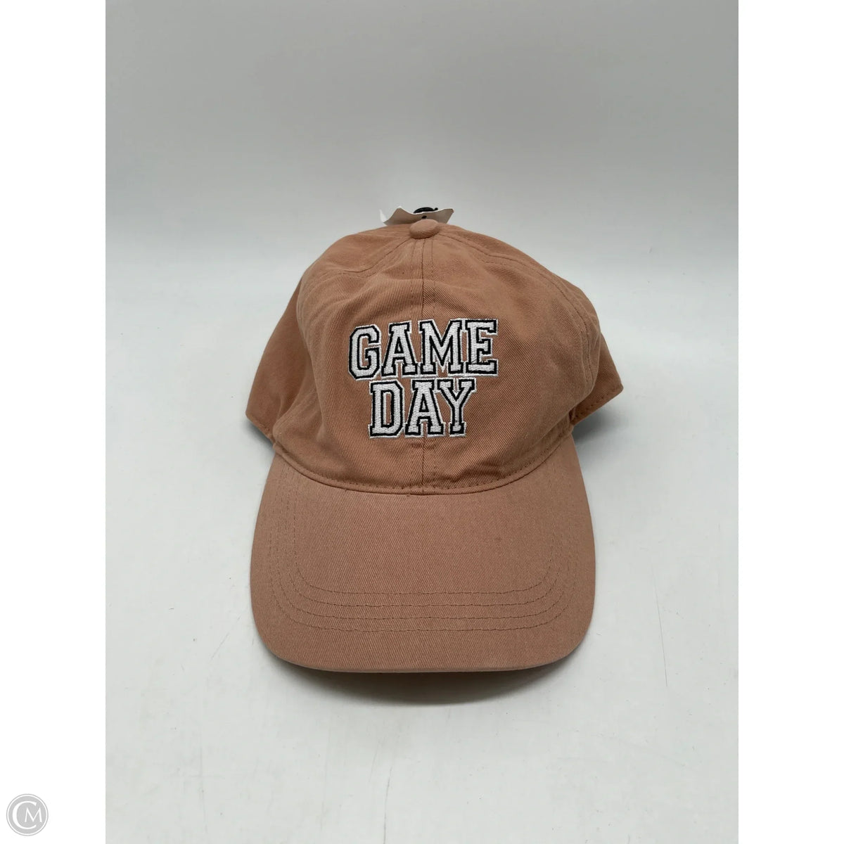 Hat Baseball Cap By David And Young