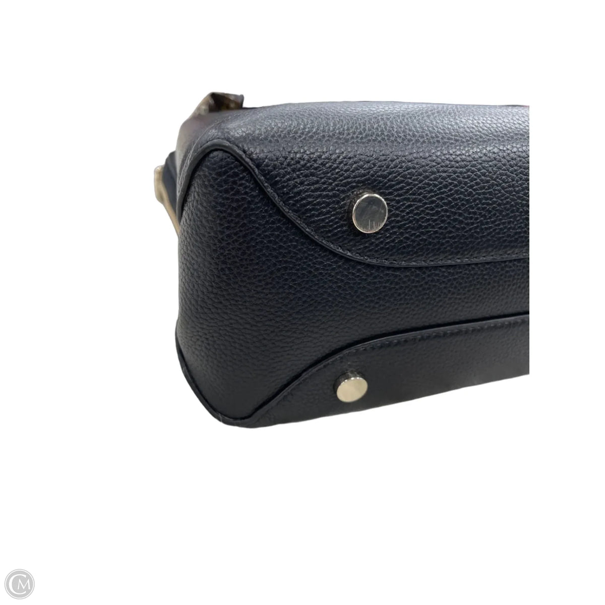 Handbag Designer By Kate Spade, Size: Large