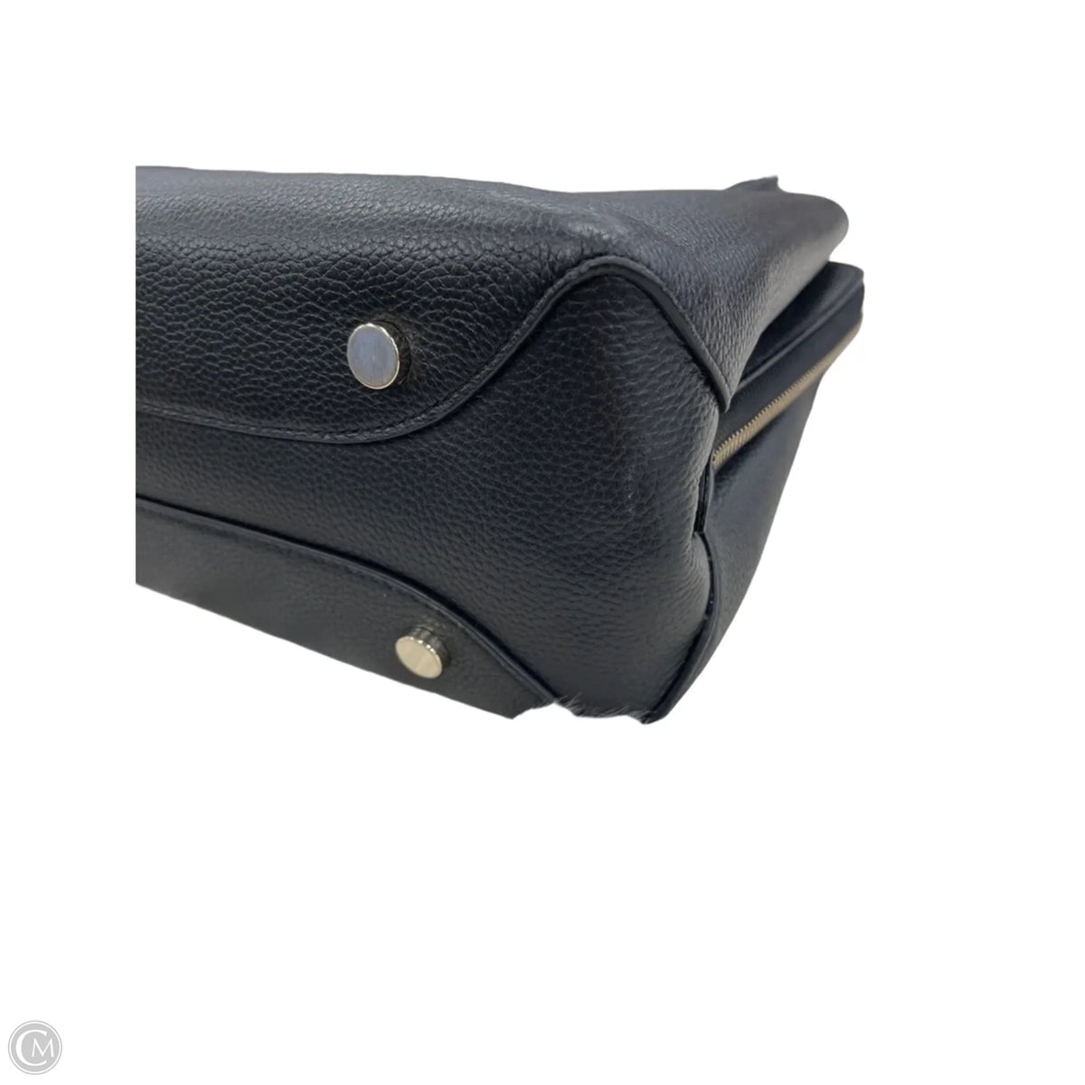 Handbag Designer By Kate Spade, Size: Large