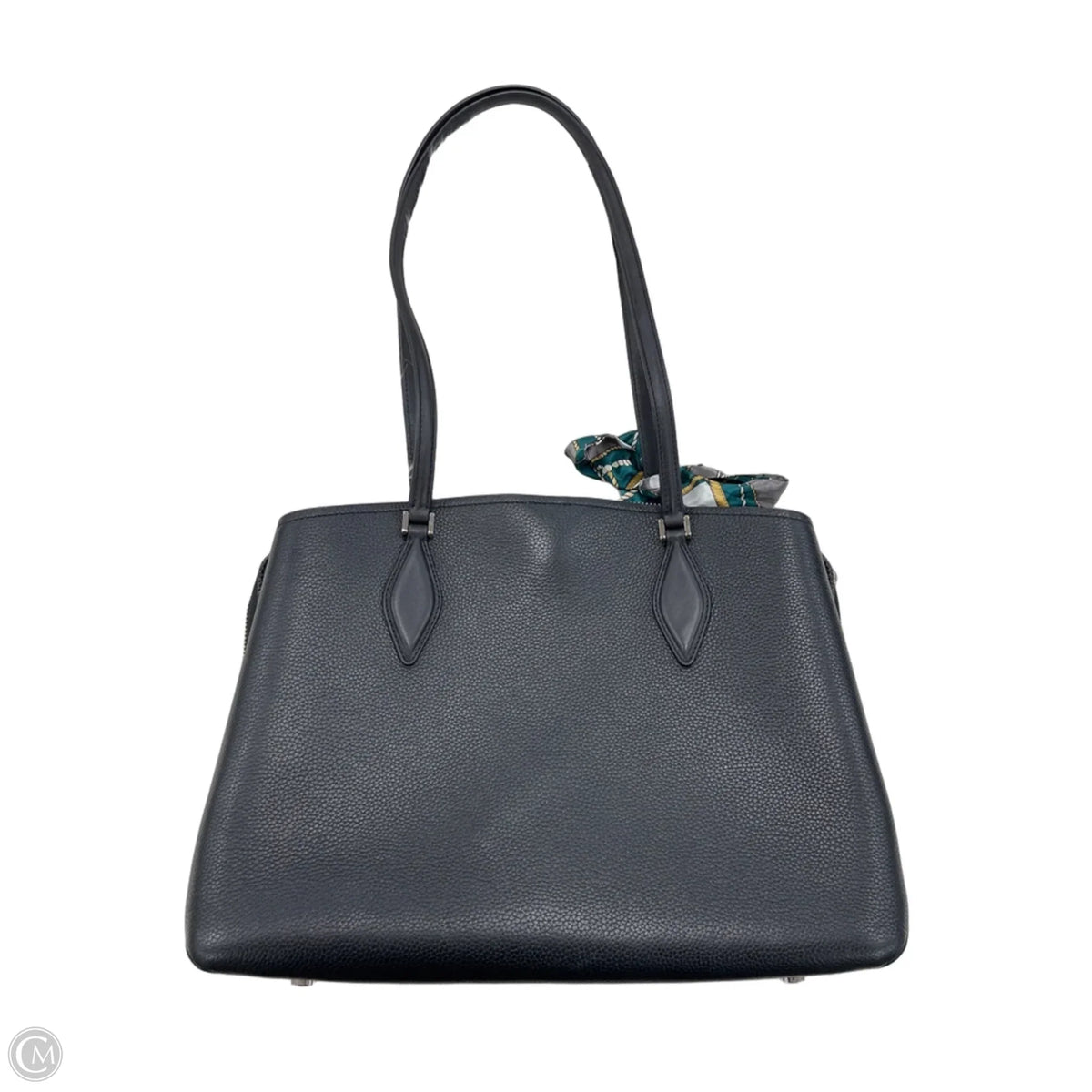 Handbag Designer By Kate Spade, Size: Large