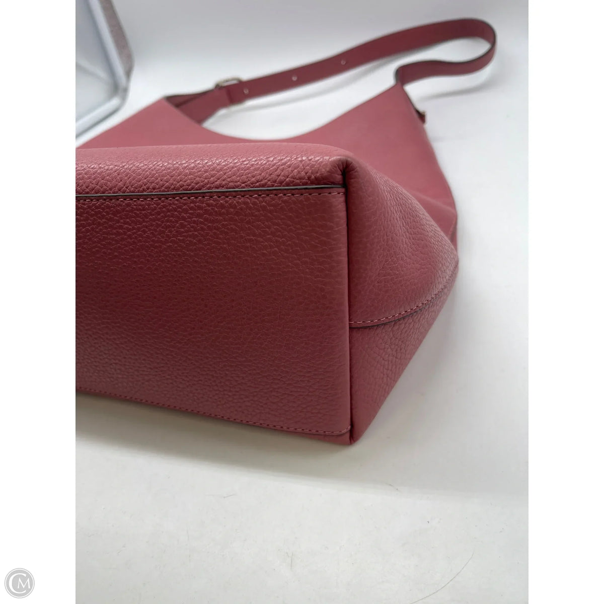 Handbag Designer By Kate Spade, Size: Large