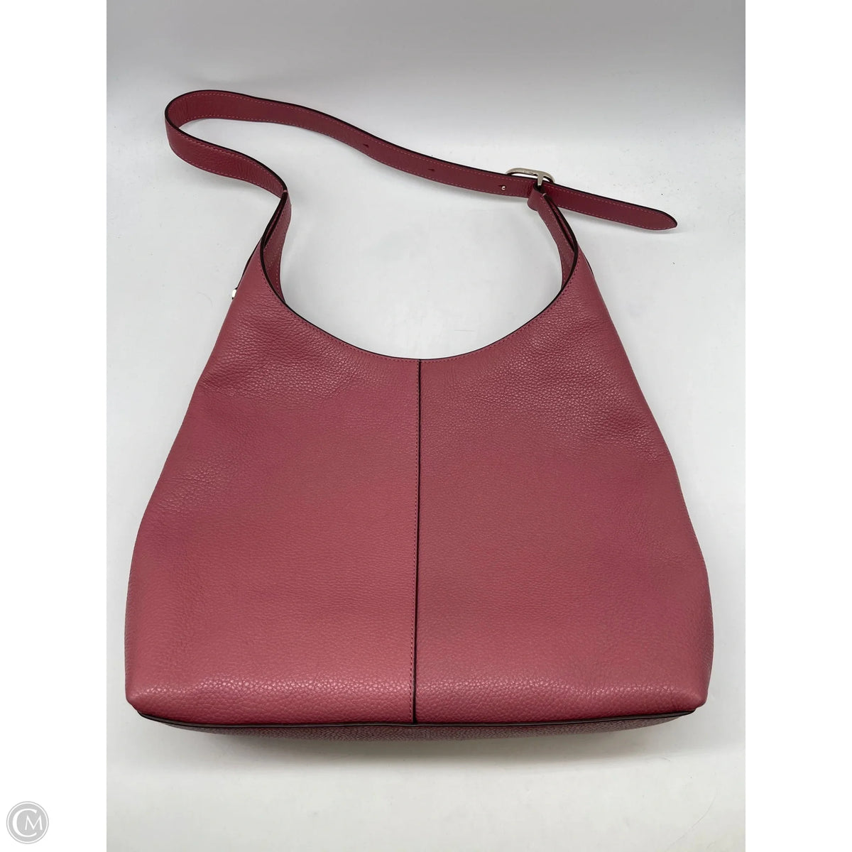 Handbag Designer By Kate Spade, Size: Large