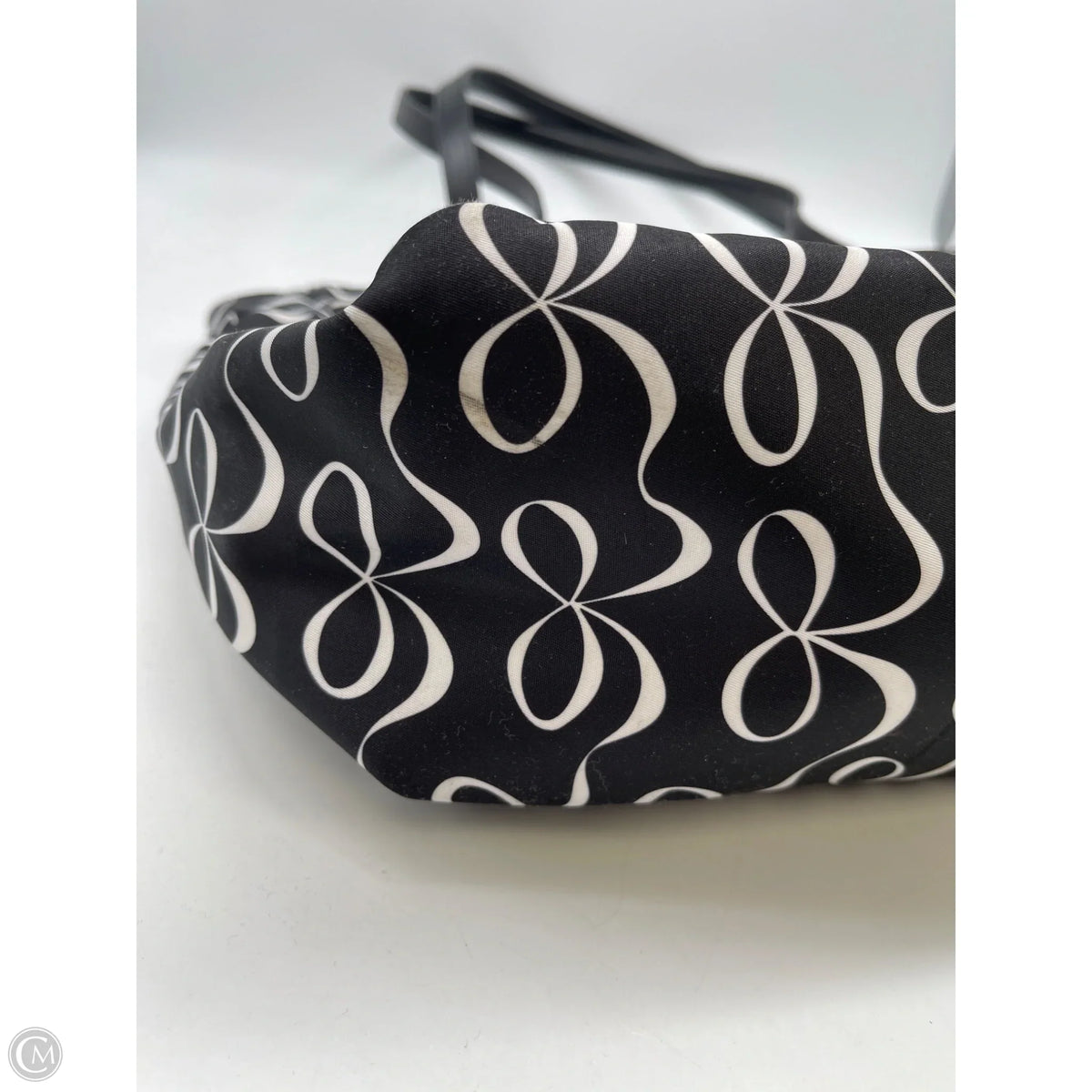 Tote Designer By Kate Spade, Size: Large