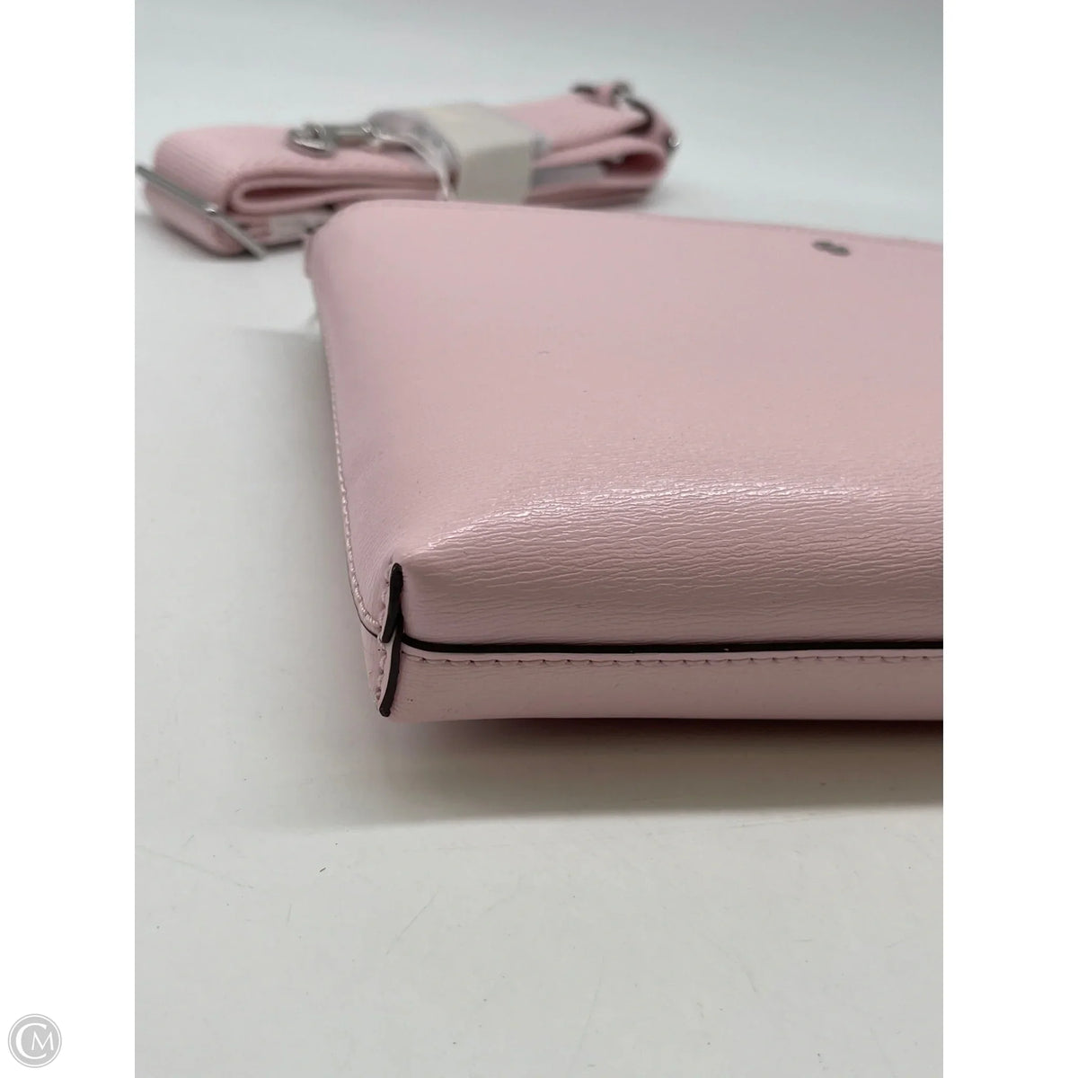 Crossbody Designer By Tory Burch, Size: Medium