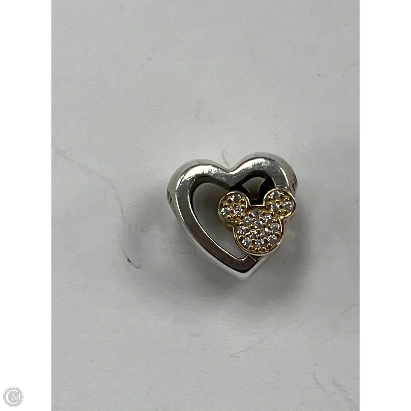 Bracelet Charm By Pandora