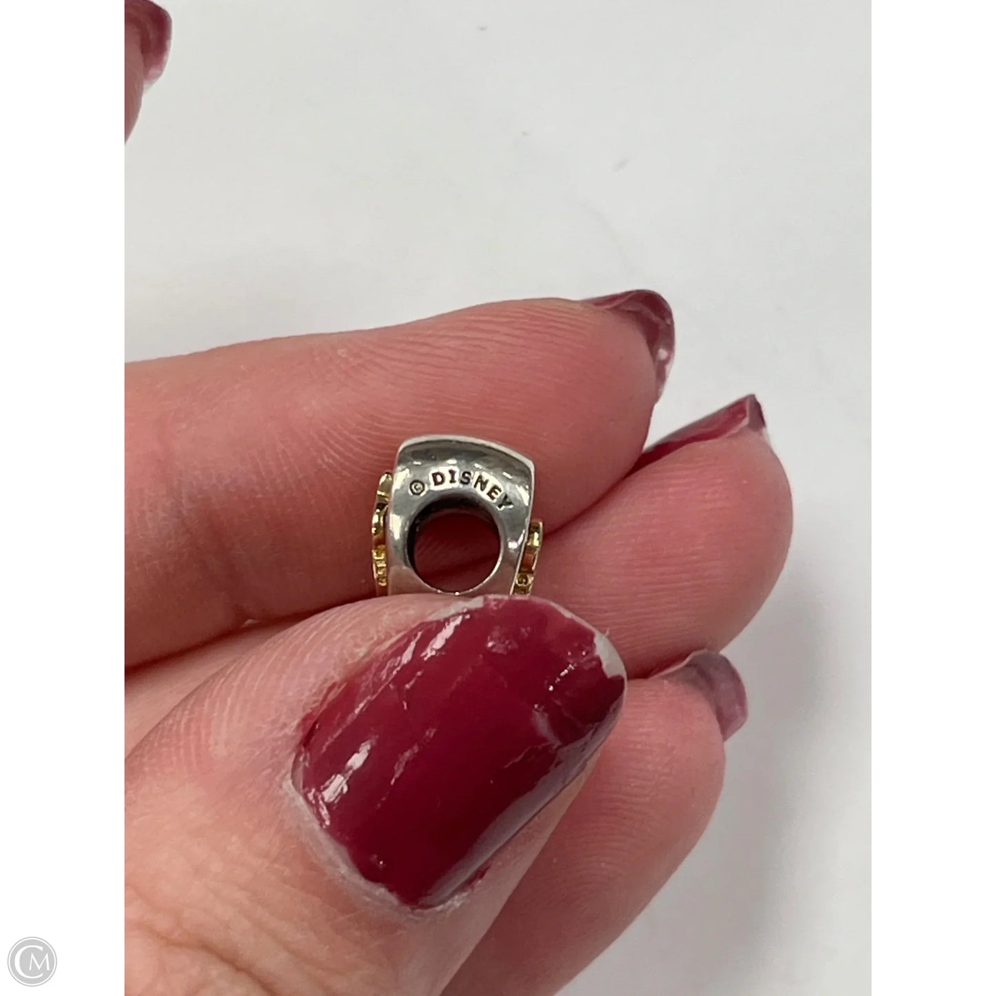 Bracelet Charm By Pandora