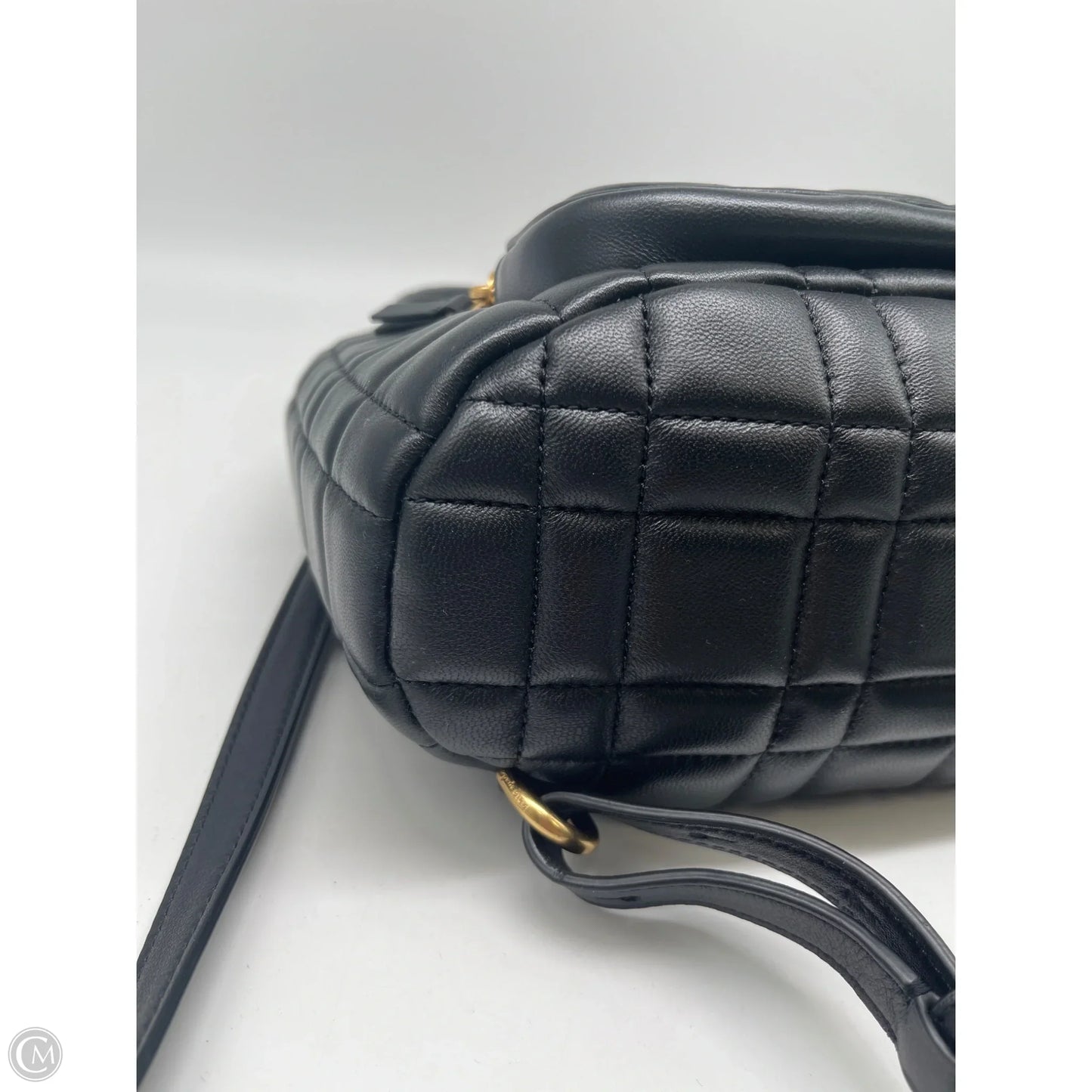 Backpack Designer By Kate Spade, Size: Small