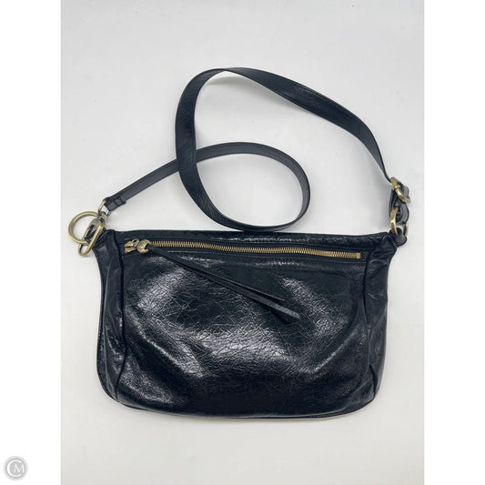 Handbag By Hobo Intl, Size: Medium