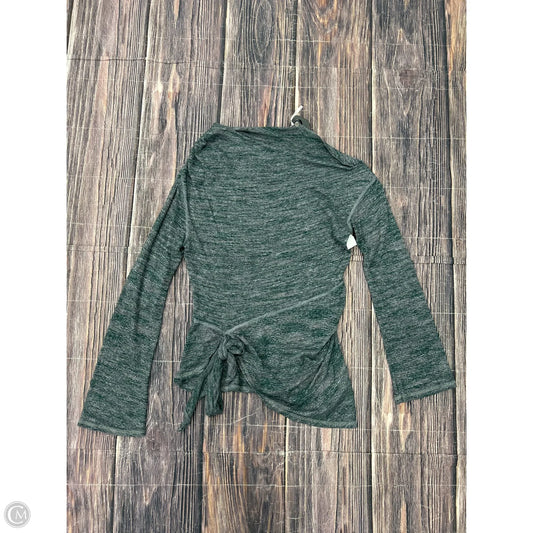 Sweater By Free People In Multi-colored, Size: L