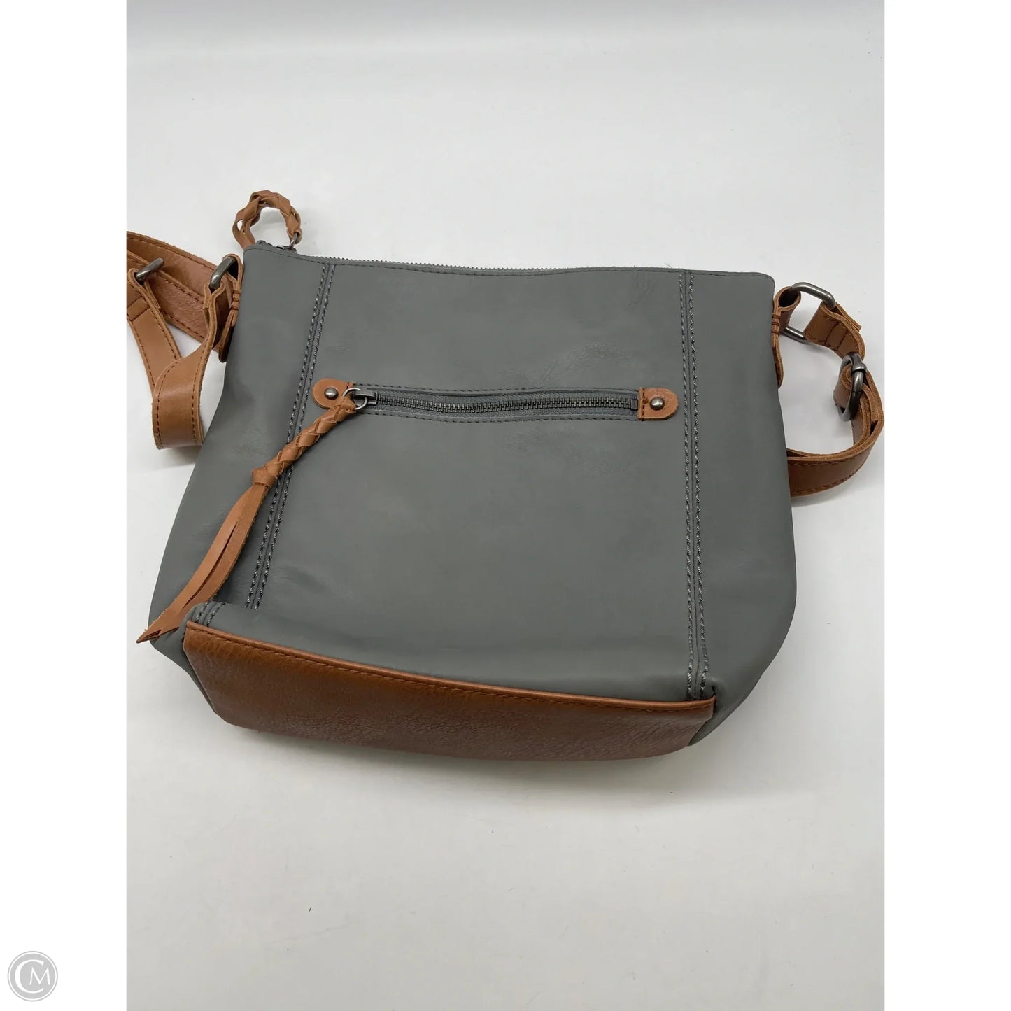 Handbag By The Sak, Size: Large