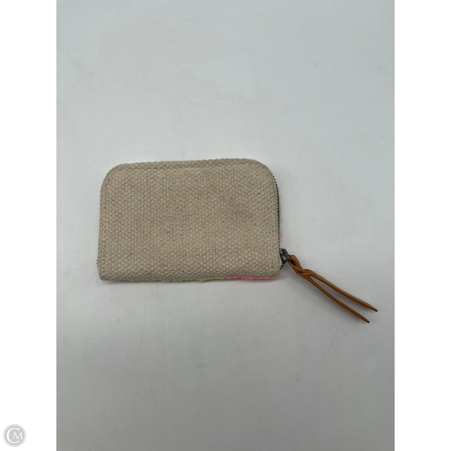 Wallet By Universal Thread, Size: Small