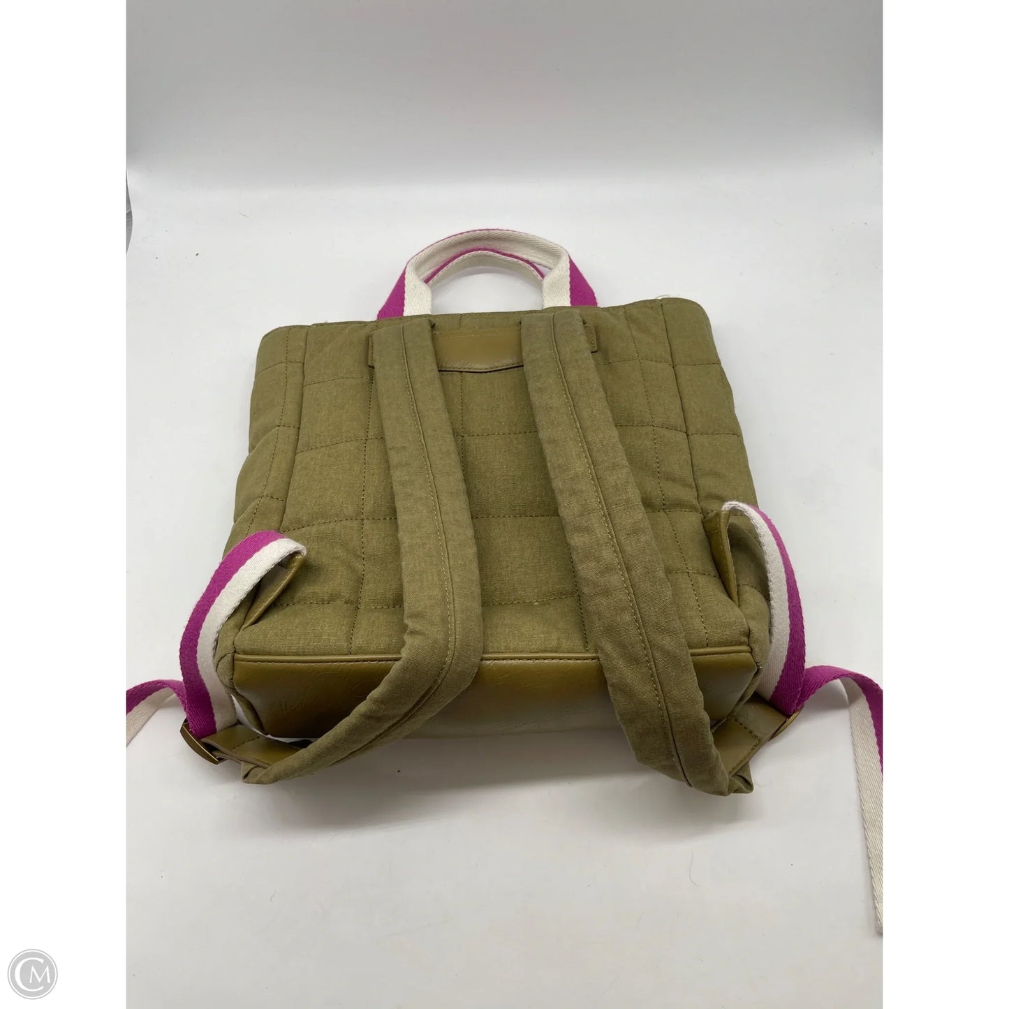 Backpack By Universal Thread, Size: Large