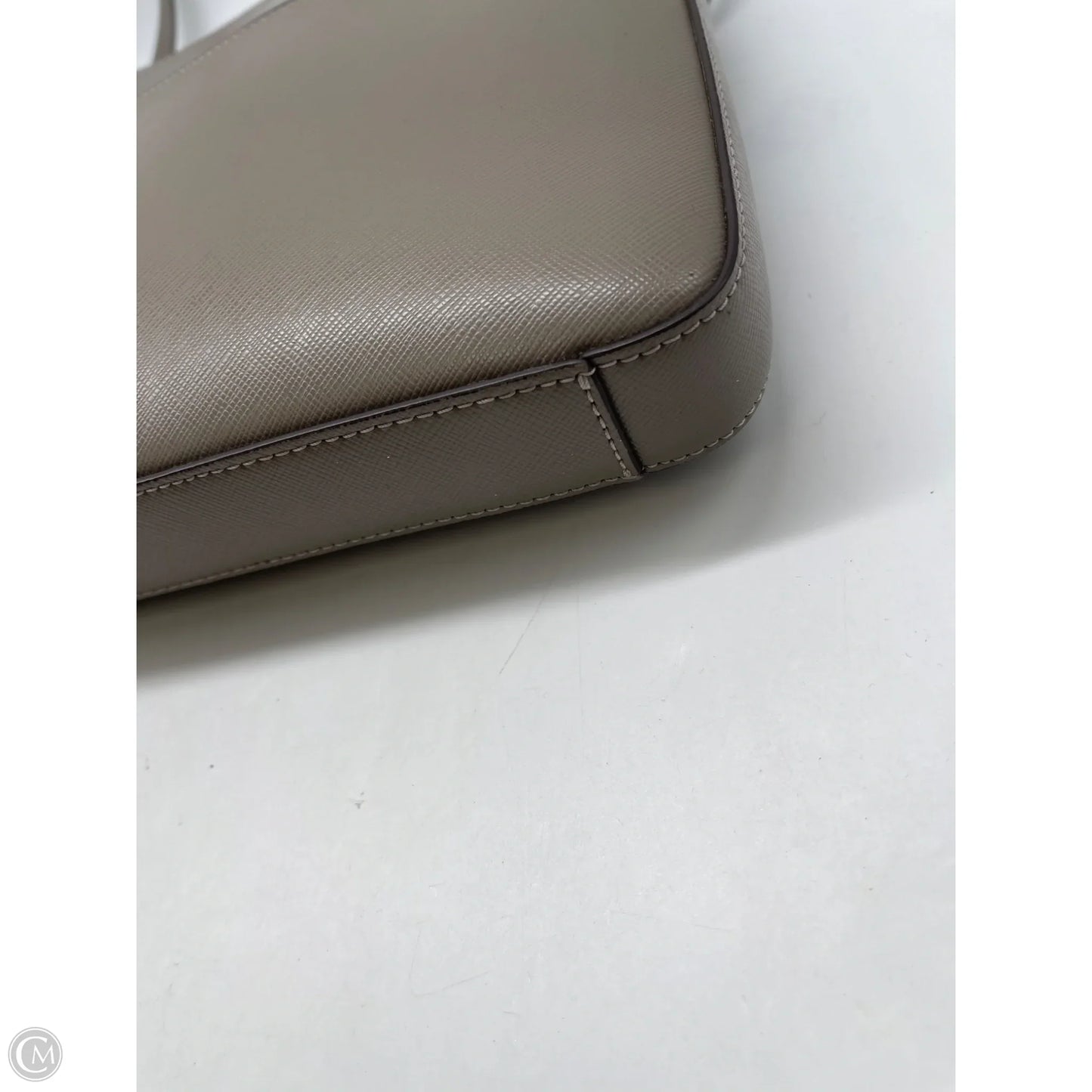 Crossbody Designer By Kate Spade, Size: Medium