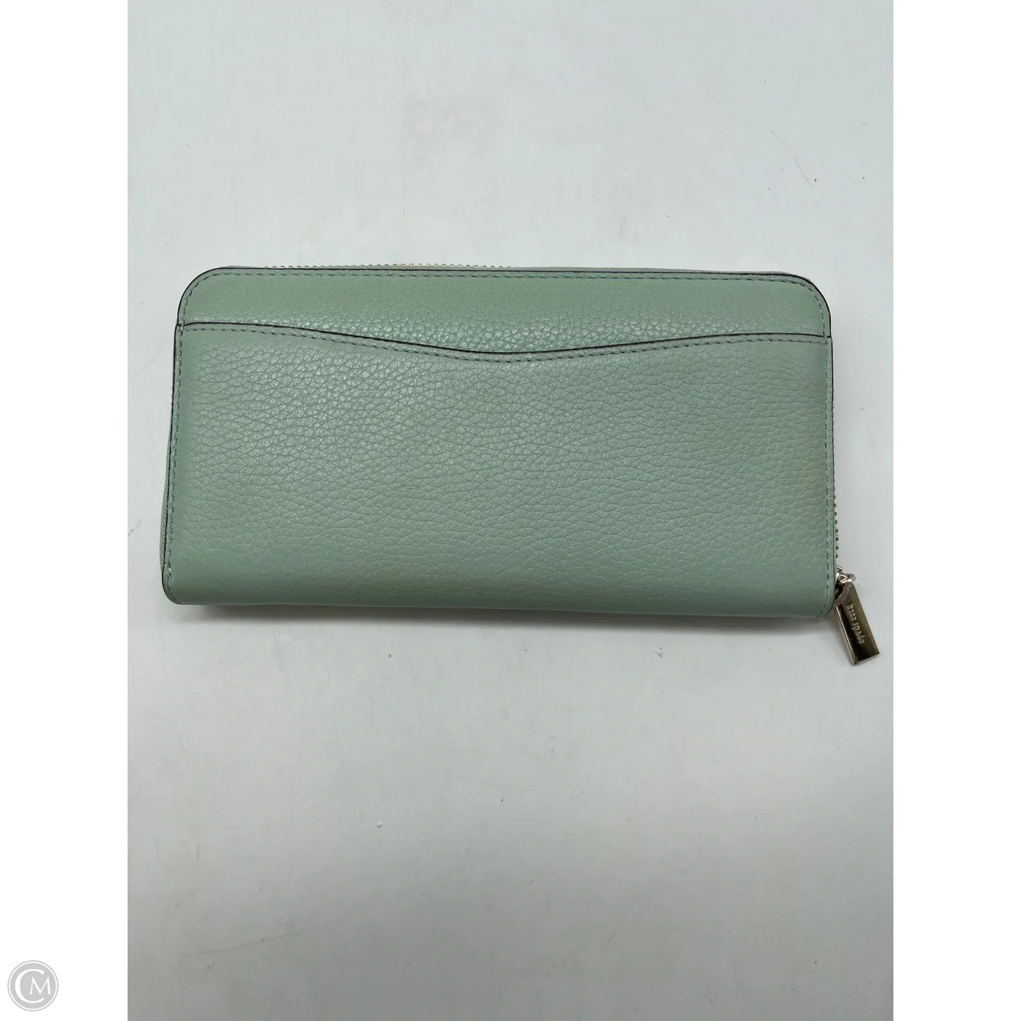 Wallet Designer By Kate Spade, Size: Medium