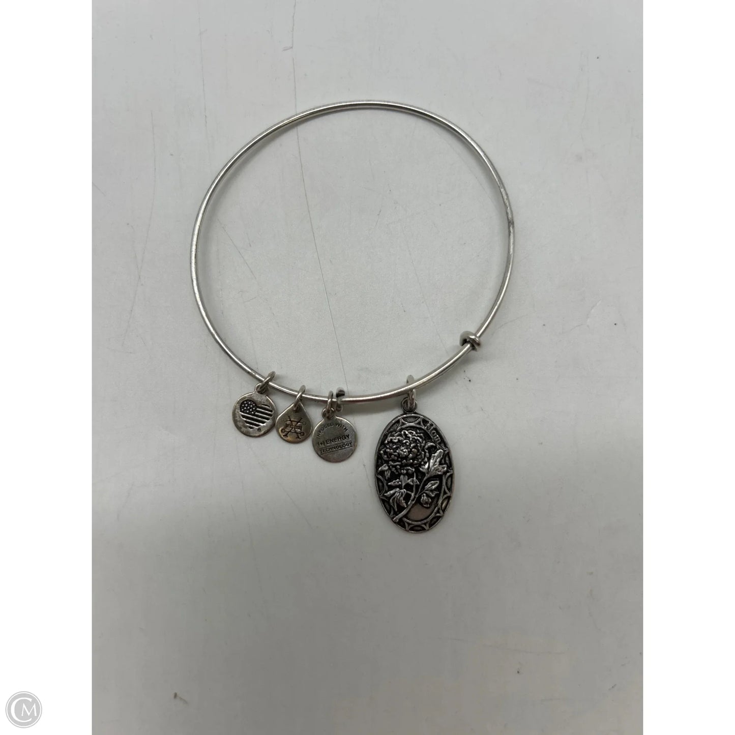 Bracelet Bangle By Alex And Ani