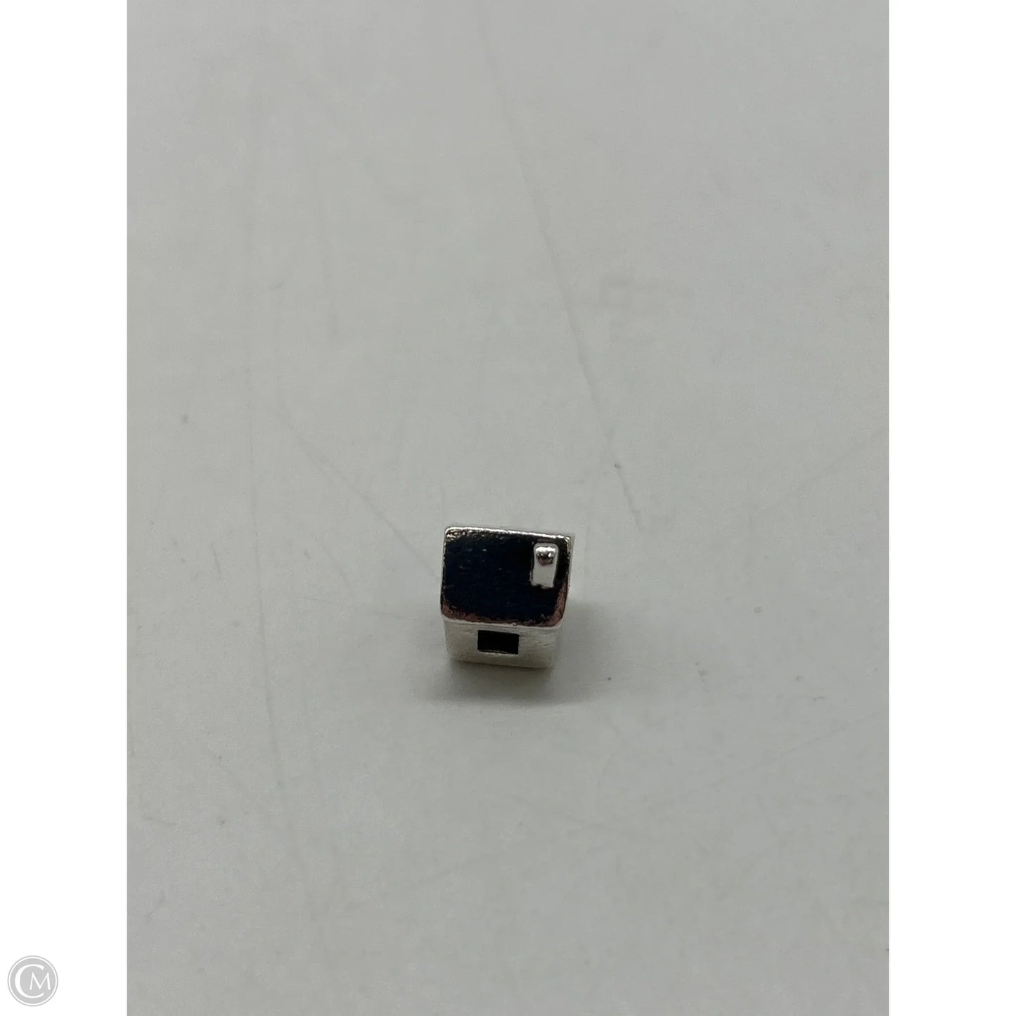 Bracelet Charm By Pandora