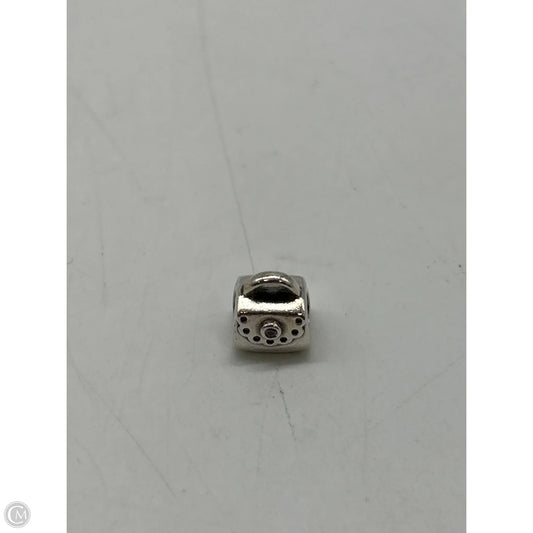 Bracelet Charm By Pandora