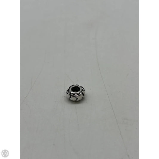 Bracelet Charm By Pandora