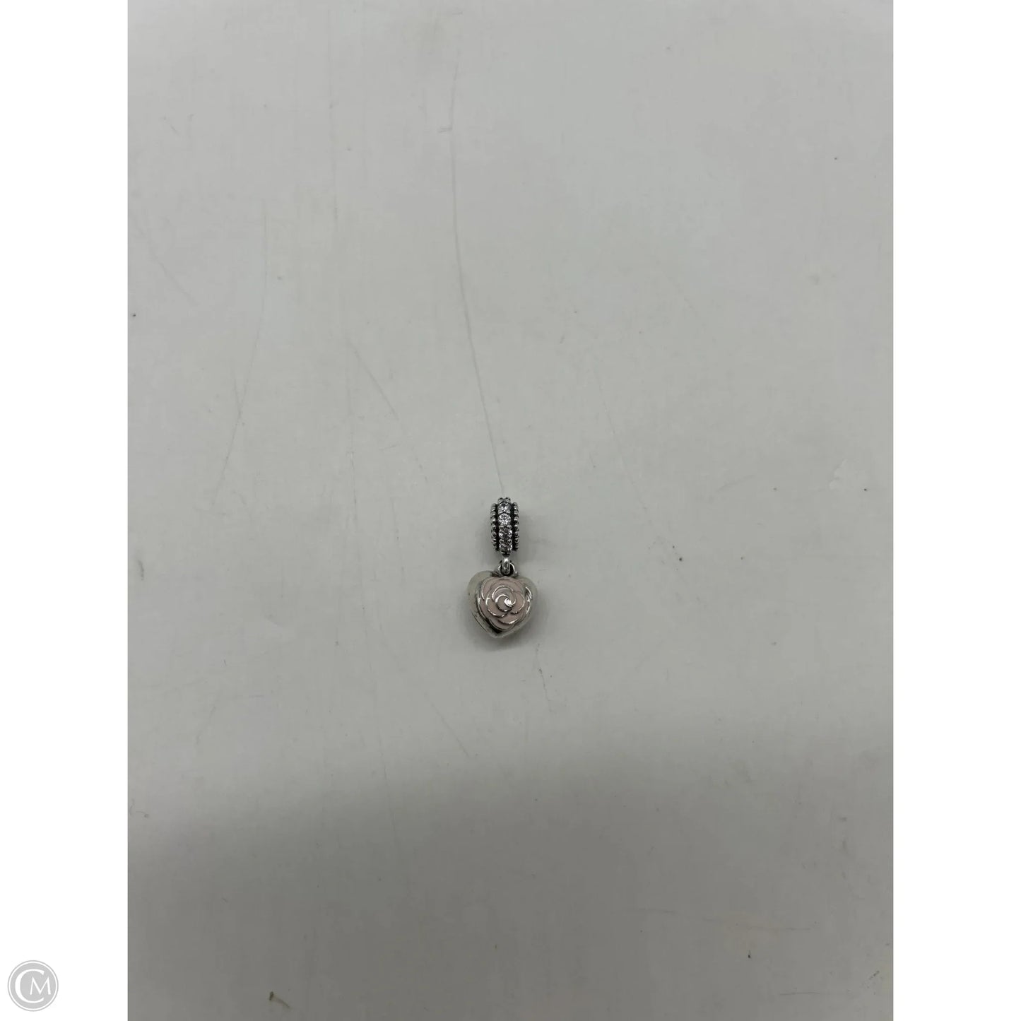 Bracelet Charm By Pandora