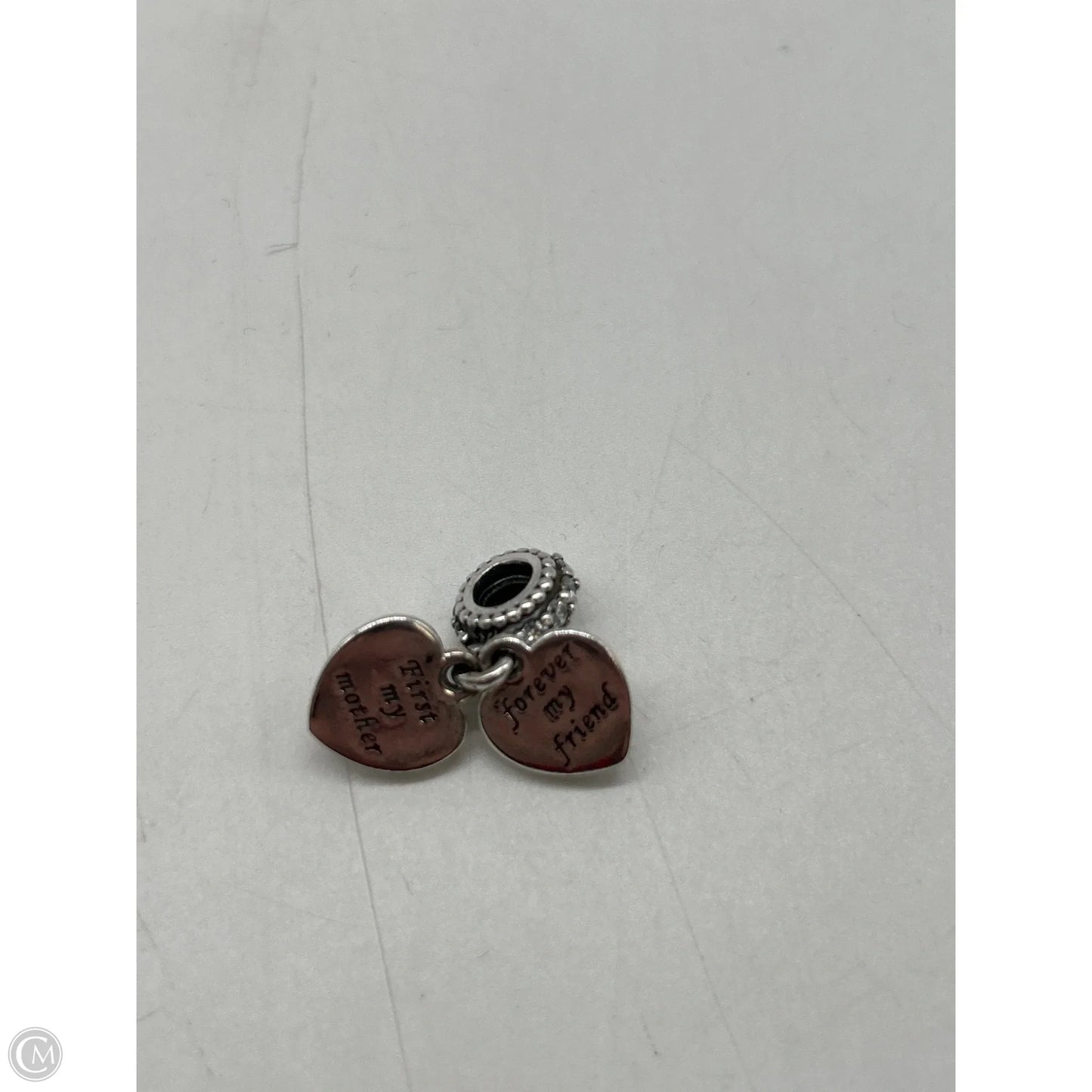 Bracelet Charm By Pandora