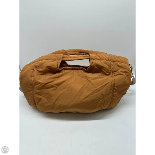 Crossbody By Vince Camuto, Size: Large