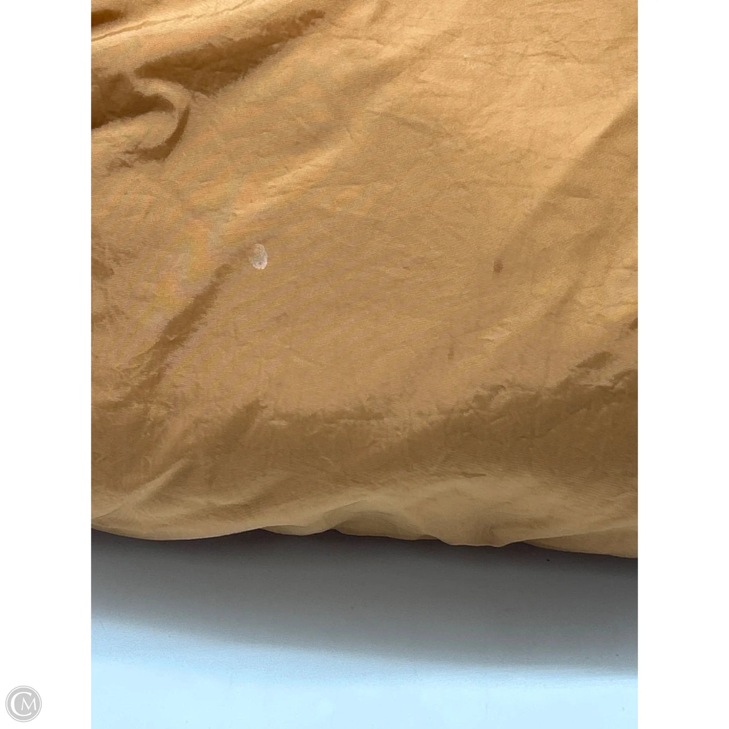 Crossbody By Vince Camuto, Size: Large