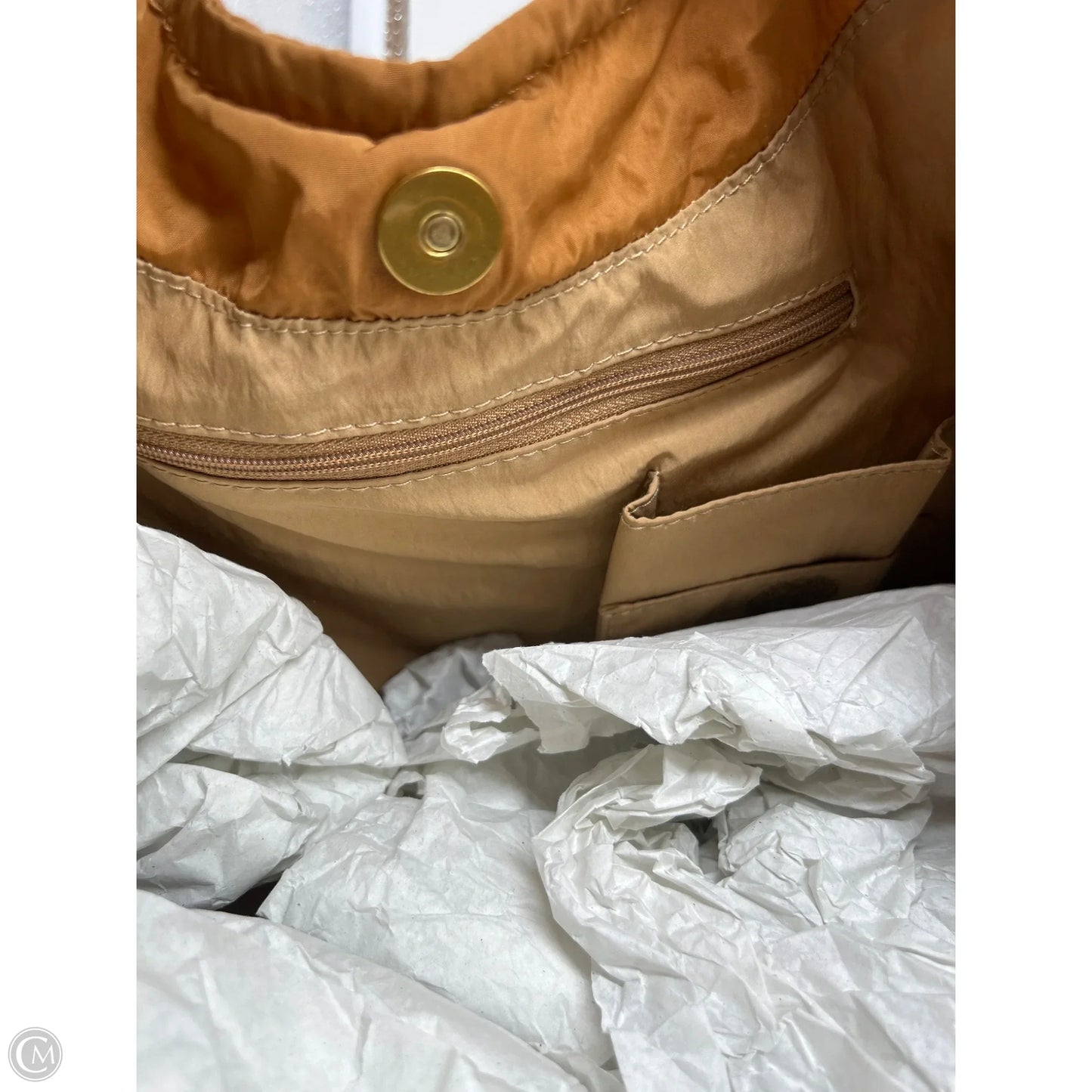 Crossbody By Vince Camuto, Size: Large