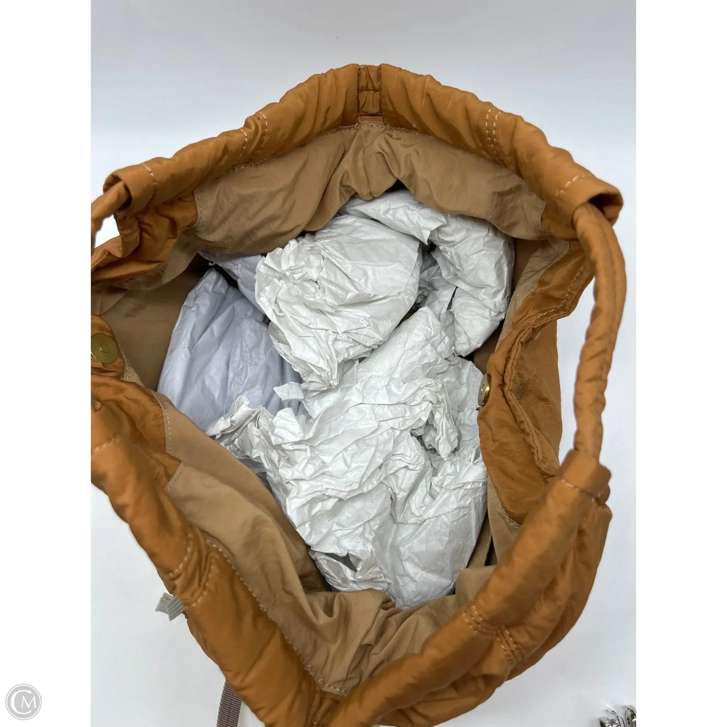 Crossbody By Vince Camuto, Size: Large