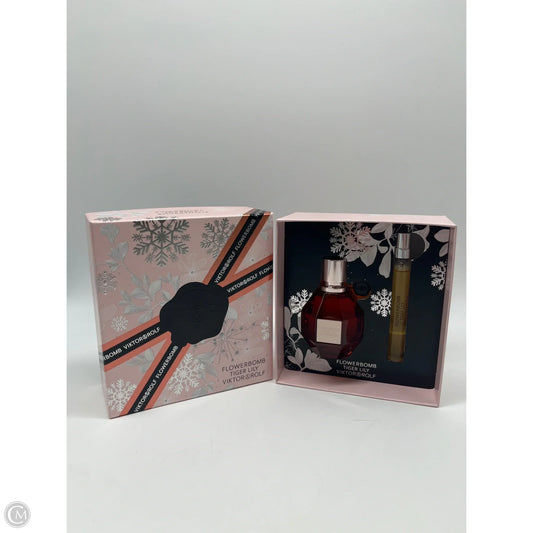 Fragrance By Clothes Mentor, Size: Medium