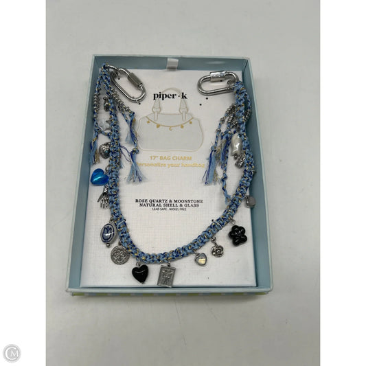 Accessory Label By Clothes Mentor