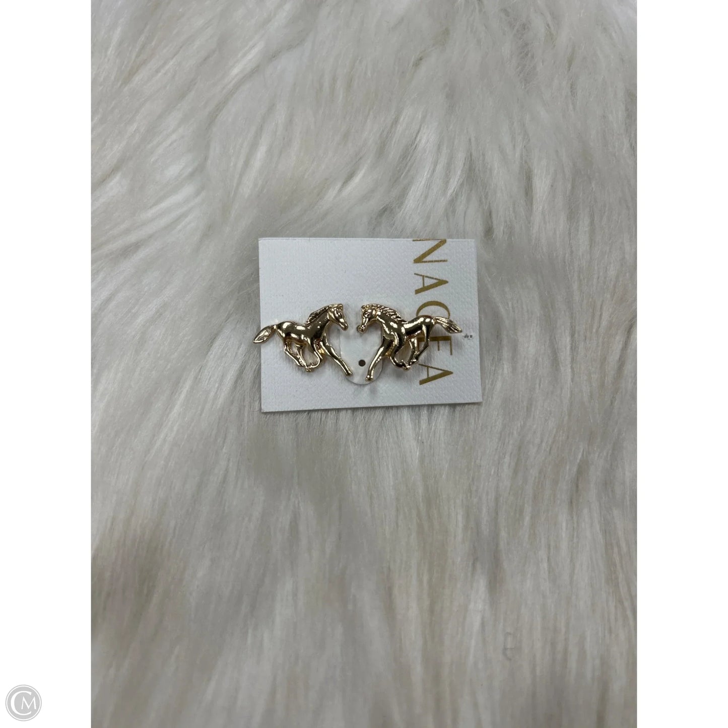 Earrings Other By Clothes Mentor