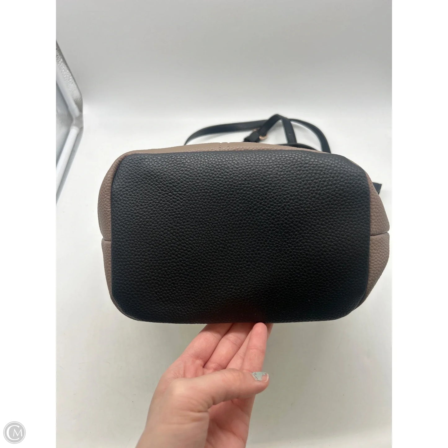 Crossbody By Anne Klein, Size: Medium