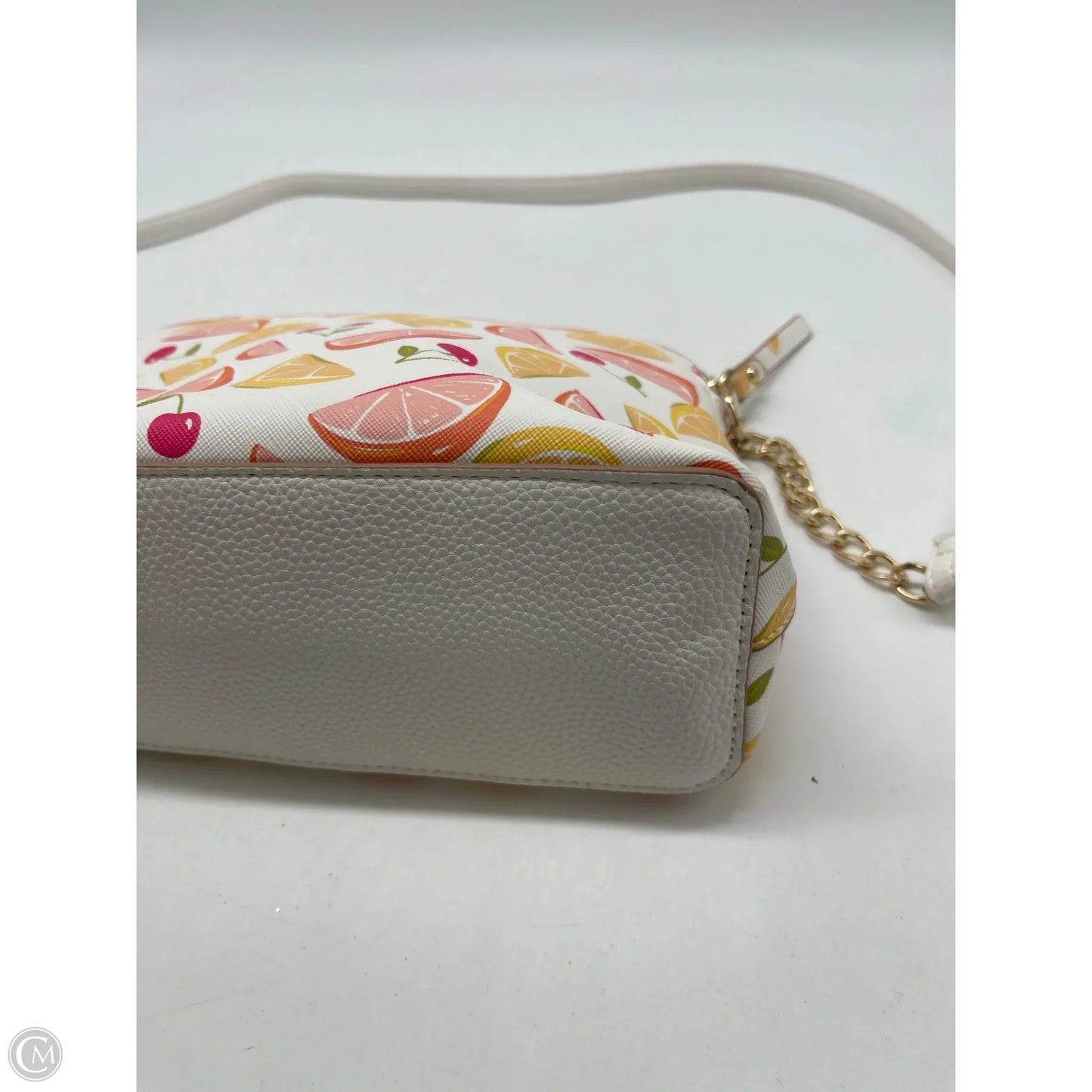 Crossbody By Nanette Lepore, Size: Medium