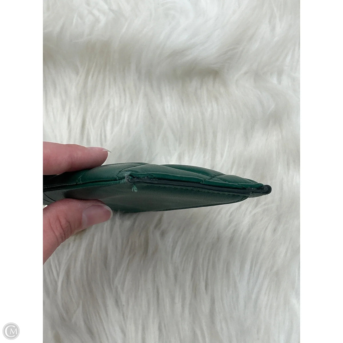 Wallet Designer By Kate Spade, Size: Small