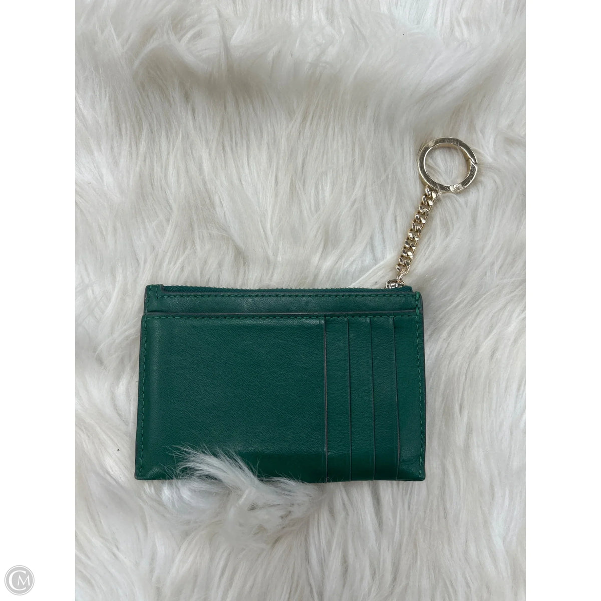 Wallet Designer By Kate Spade, Size: Small