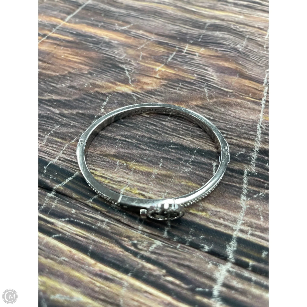 Bracelet Designer By Michael Kors