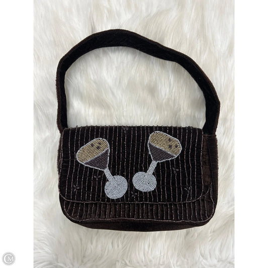 Handbag By A New Day, Size: Medium