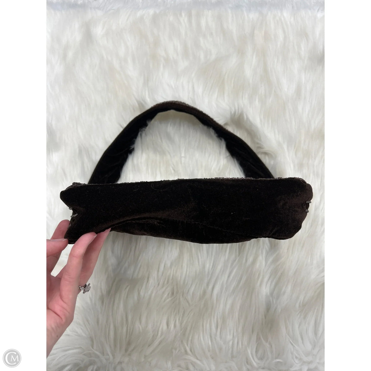 Handbag By A New Day, Size: Medium