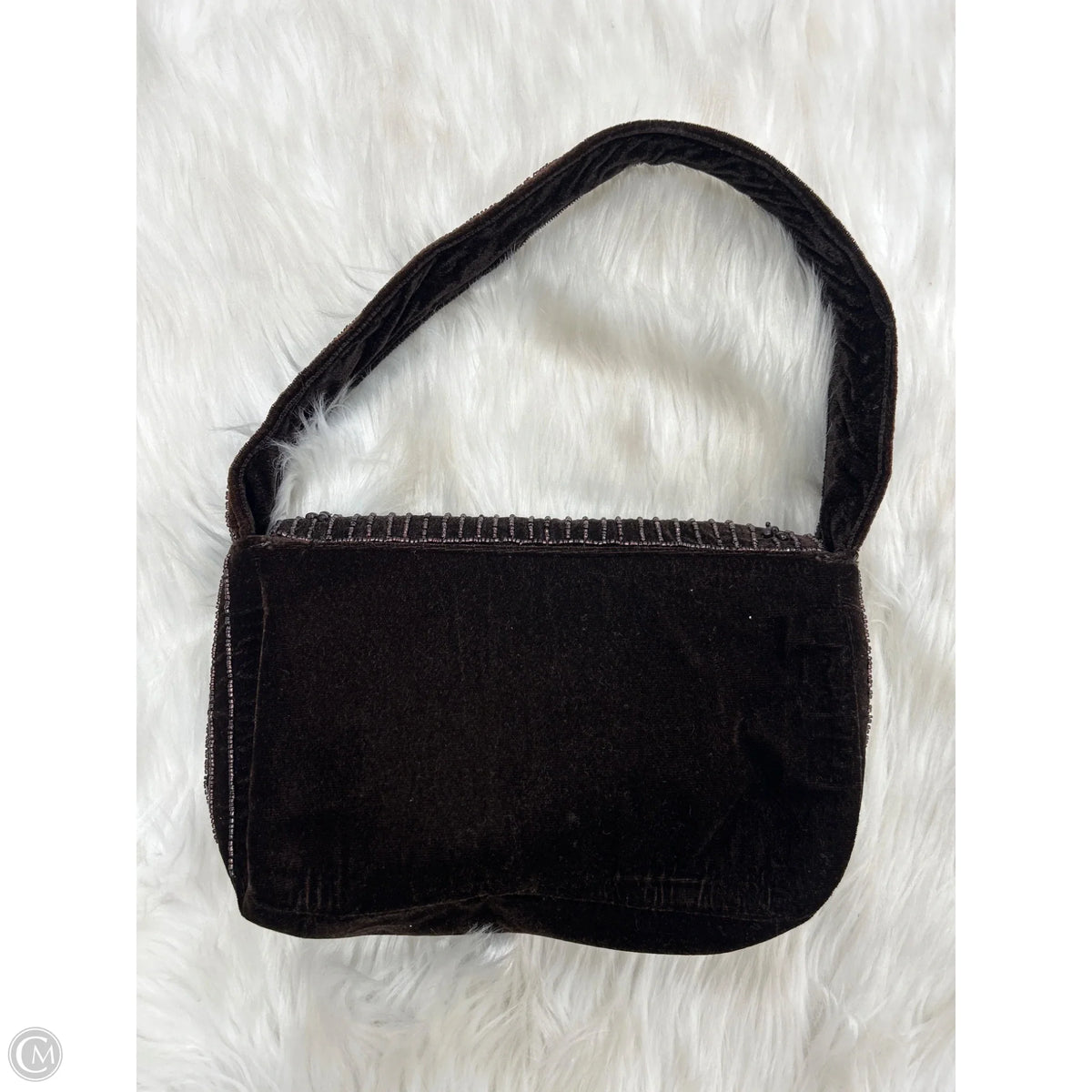 Handbag By A New Day, Size: Medium