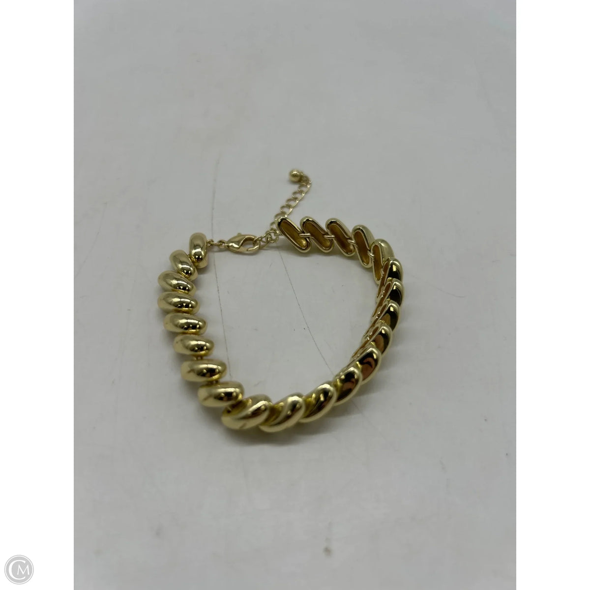 Bracelet Other By Clothes Mentor