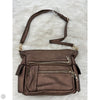 Crossbody By Jen & Co, Size: Large