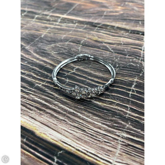 Bracelet Bangle By Clothes Mentor
