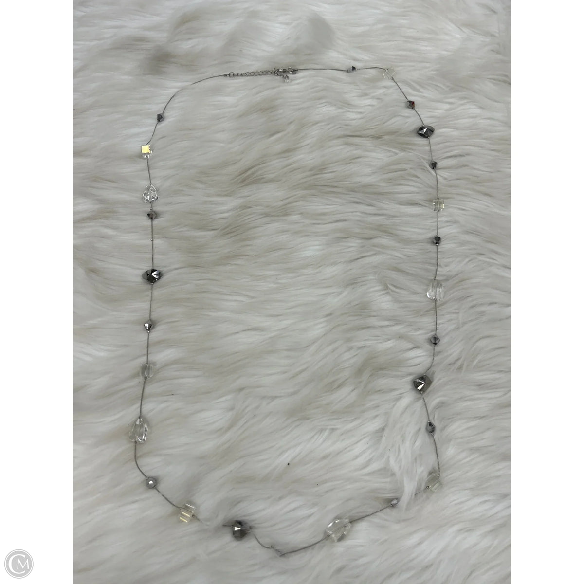 Necklace Statement By Clothes Mentor