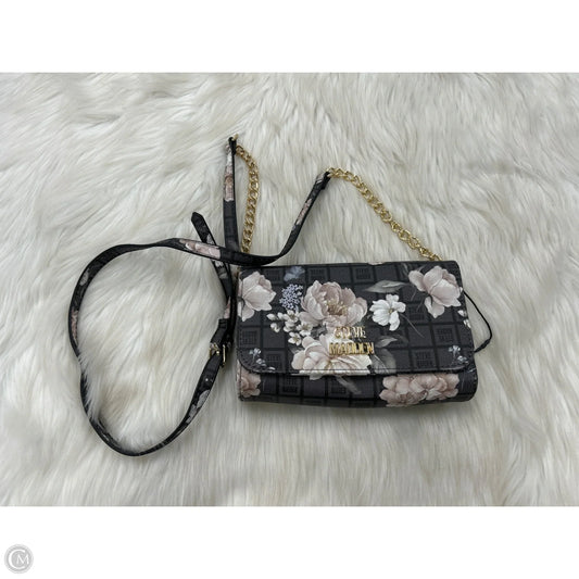 Crossbody By Steve Madden, Size: Small