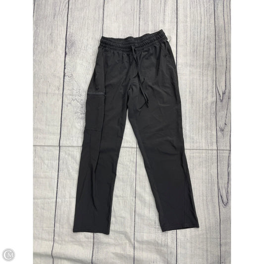 Pants Other By Clothes Mentor In Grey, Size: M