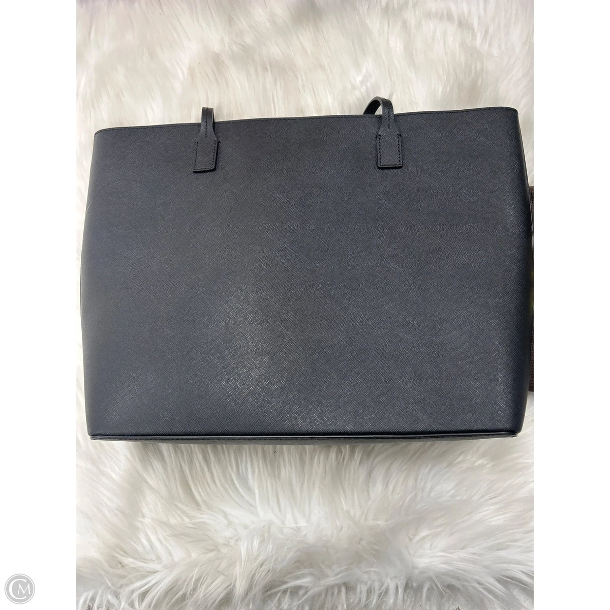 Handbag Designer By Kate Spade, Size: Large